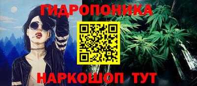 молекула духа Славянск-на-Кубани