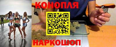 молекула духа Славянск-на-Кубани