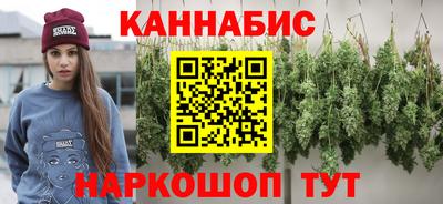 прущие грибы Славгород