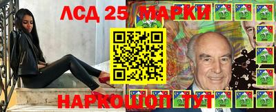 MDMA Premium VHQ Северобайкальск