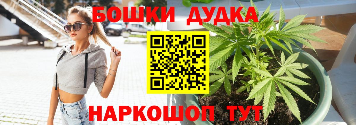 Бошки марихуана тримм  Вход с VPN  Шахты  Бошки марихуана гибрид  Шишки марихуана White Widow  Бошки Шишки MAZAR 